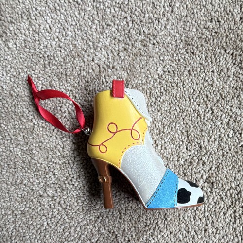 Disney pixar toy story jessie - disney/pixar,