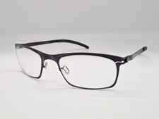 MYKITA NO 1 RICHARD Eyeglasses
