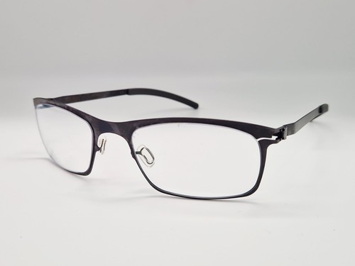 Mykita richard eyeglasses - mykita,