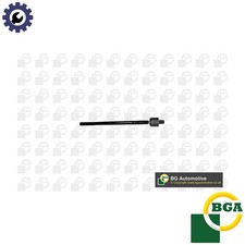 INNER TIE ROD SR7901 FOR SKODA