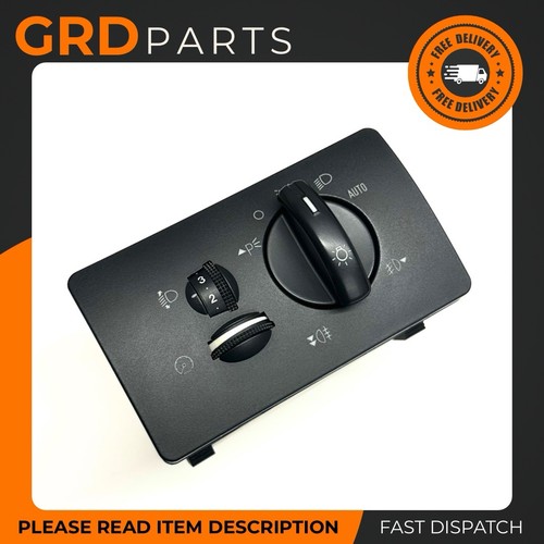 Genuine ford mondeo mk3 - genuine,