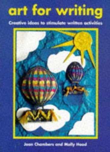 Art for writing creative - art,