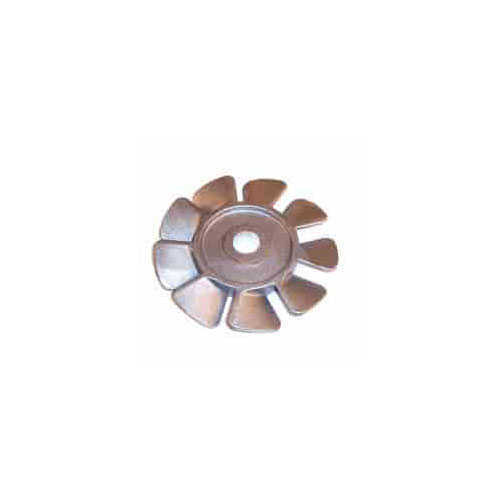 Original makita part - makita,