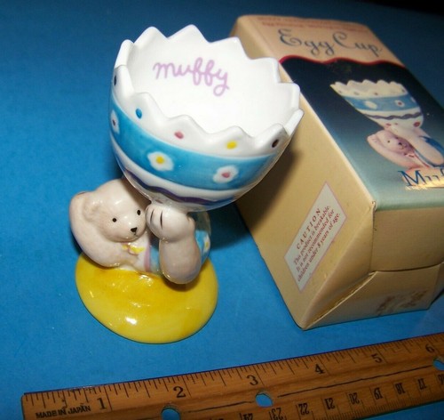 Vintage easter egg - easter,