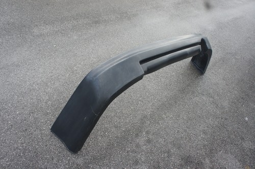 For jdm honda accord inspire - accord,