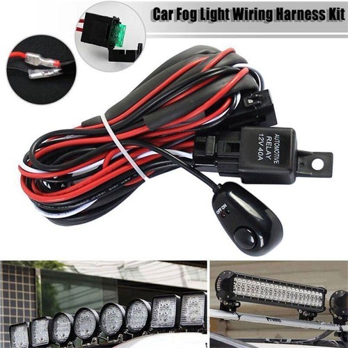 12v 30a led work - 30a,