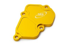 AS3 POWER VALVE COVER for SUZUKI RM 125 1991-2008