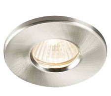 4x 6x 10x IP65 Shower Rated