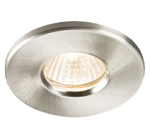 10x ip65 shower rated - 4x, 6x