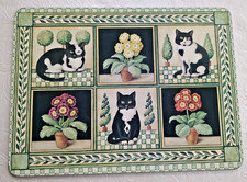 Vintage Wilscombe Oblong Table