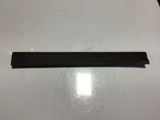 FORD FOCUS MK3 DOOR SILL COVER