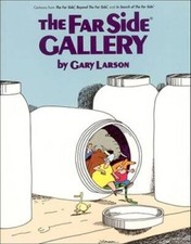The Far Side Gallery -
