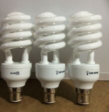 25W=125W HS Day light  6500K