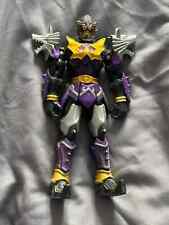 MYSTIC FORCE POWER RANGERS MEGAZORD CHOOSE YOUR ZORD multi listing
