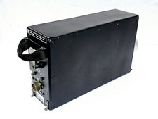 ROCKWELL COLLINS HF-9040 597