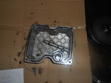 moto roma sk 125 rocker cover