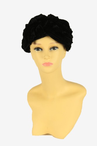 Bonnet hat heat cover - bonnet,