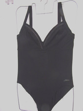 SPEEDO WOMENS SCULPTURE IVRIT