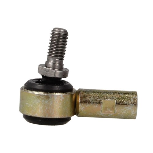 Fits lemfoerder ball head - lemfoerder,