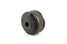 30°N Round Air-filter Kit for