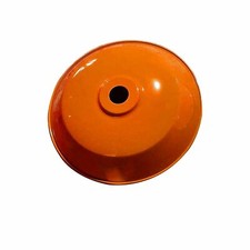 Decorative Various Colours