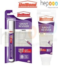 UniBond Anti Mould Grout