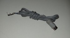 Power Cord (170cm) with Plug