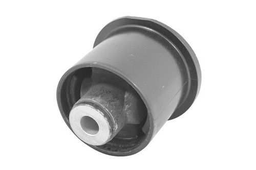 Mounting axle beam - mounting,,