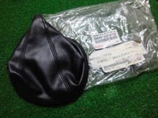 Toyota Lexus Genuine OEM IS300