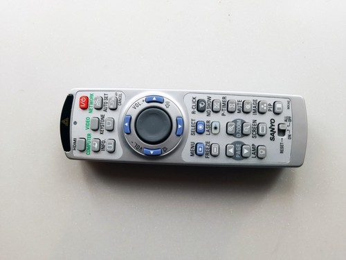 Genuine sanyo mxae - genuine,