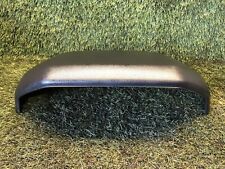 FREELANDER MK 1 TD4 1.8 2.5