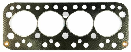 Cylinder head gasket - cylinder,