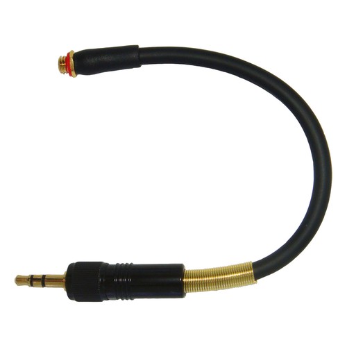 Countryman dpa microdot - countryman,