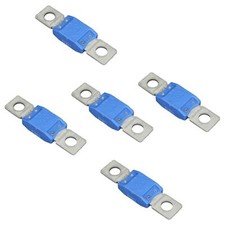 VICTRON ENERGY MEGA FUSE 32V