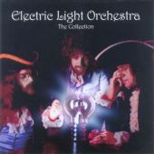 Electric Light Orchestra : The