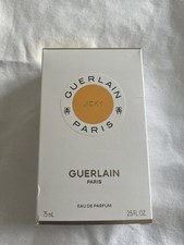 Guerlain jicky eau parfum - eau,