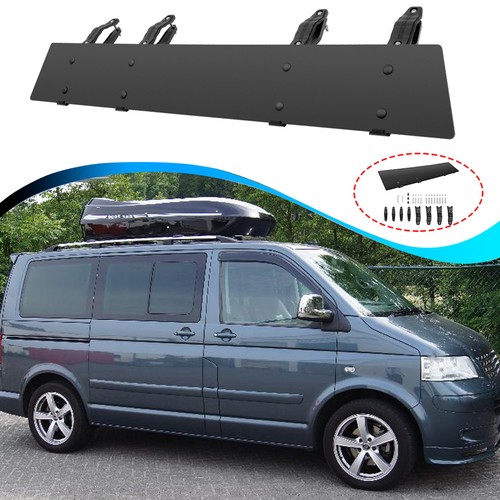 Windshield air fairing - windshield,