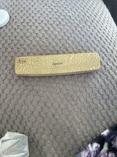 Vintage Biro Squire Pen Hard