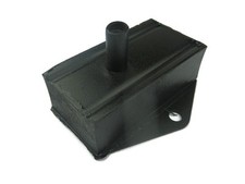 ENGINE MOUNTING  TRIUMPH TR2