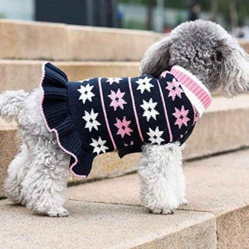 Dress coat puppy winter - coat,