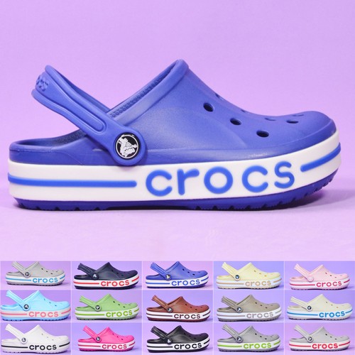 Kids classic crocssandal clogs - crocssandal,