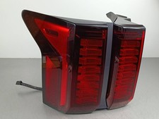 KIA Sorento IV 2022 Left rear tail light lamp 92401R5000 FOB52519