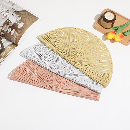 Pcs place mats - pcs,