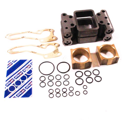 11190032 repair kit - kit, pump