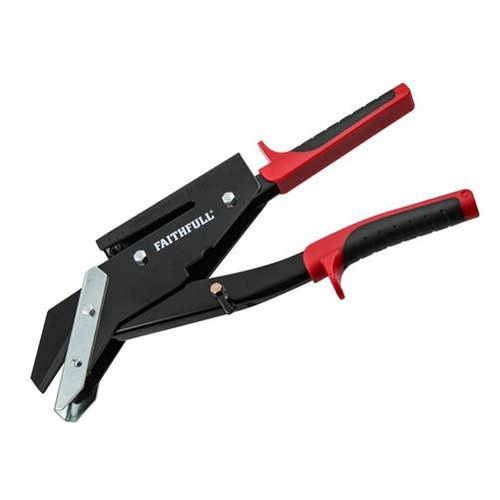 Faithfull professional slate - professional,