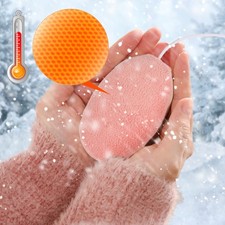 Rechargeable Hand Warmers USB