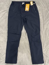 Regatta Dayhike IV Womens