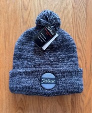 TITLEIST BOARDWALK GOLF POMPOM
