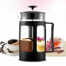 Stainless Steel Brewing Kettle