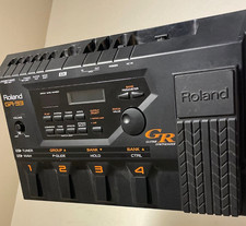 Roland GR-33 GUITAR